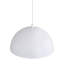 Luminaire suspendu DEL Solsken avec cuivre vieilli-1482004205-1482004208-1482004211