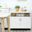 101.6cm Sideboard-346773030