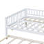 Lit Marylhurst-1664016409