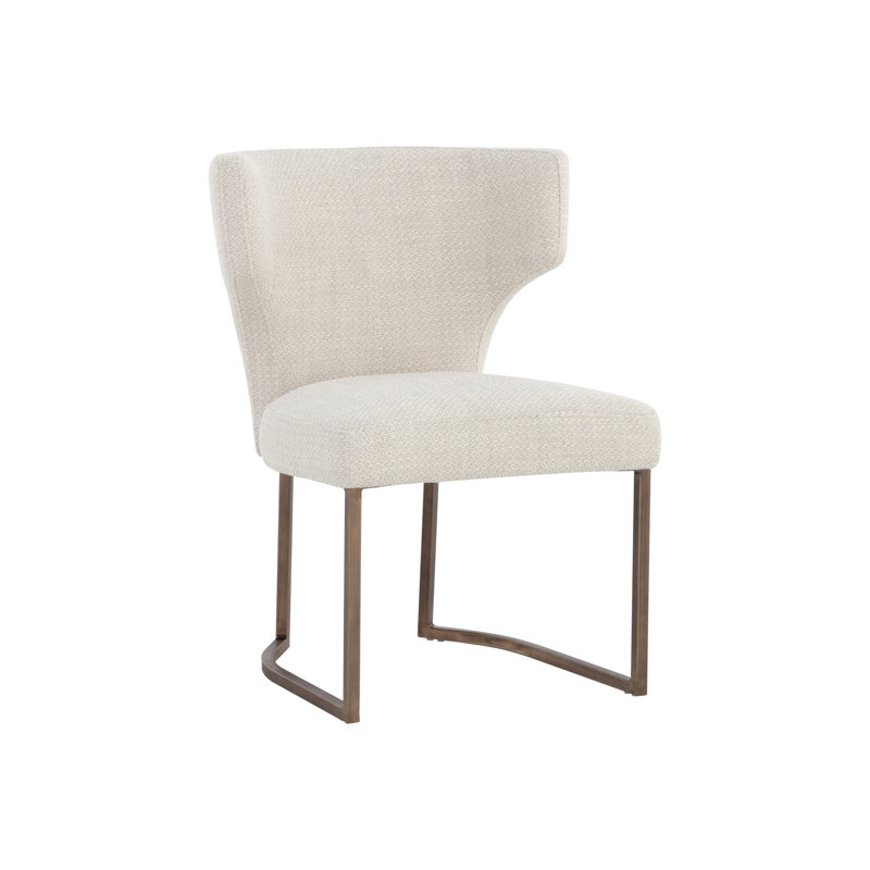 Upholstered Dining Chair