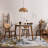 Iksha Indoor Rug-1500372366