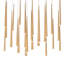 Cascade 23 - Light LED Pendant-69833720