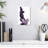 Avery Purple Smoke-106965274