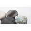 Repose-pieds rond Cenka-1951021208