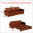 Chesterfield Sofa-986397487