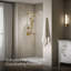 Awaken Tub & Shower Faucet-95975658