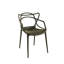 La craie-279963137