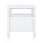 Godfree Two Drawer Nightstand (Set Of 2)-1564777508