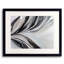 Zephyr Print by Novi Lim-65852752-65827678
