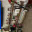 Photos des clients 1 de 1