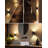 LED Night Light Plug In, 2 Pack,3000K-Soft White