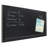 Magnetic Slate Chalkboard-49947562-49947585