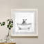 Spool V-impression de cadre photo sur papier-400911874-400911898