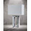 Jayce Table Lamp-1236603725