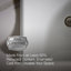 DemiLav Metal Specialty Vessel Bathroom Sink-32127161