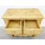 Schmeling Solid Wood Standard Accent Chest