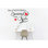 Adhésif décoratif en vinyle «This Kitchen is Seasoned with Love» - citation inspirante amovible Peel & Stick pour cuisine, salle à manger, garde-manger - Art culinaire et décoration maison