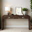 Console 60,02 "-1471138020-1456308587