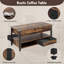 Table basse Calliann-943729580