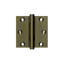 Hinge-14482445