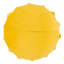 Coussin décoratif décoratif avec coussin décoratif fait à la main fleur 3D avec insert pour décoration intérieure-551324053-551324139