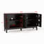 Buffet 60,5 "Mid Century-1830226111