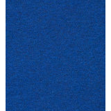 Dapper Flannel Upholstery Fabric
