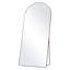 Miroir de plancher rectangulaire-99482075-99482074