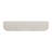 Aberdale 65'' Genuine Marble Console Table