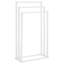 Giona Towel Stand-211707566