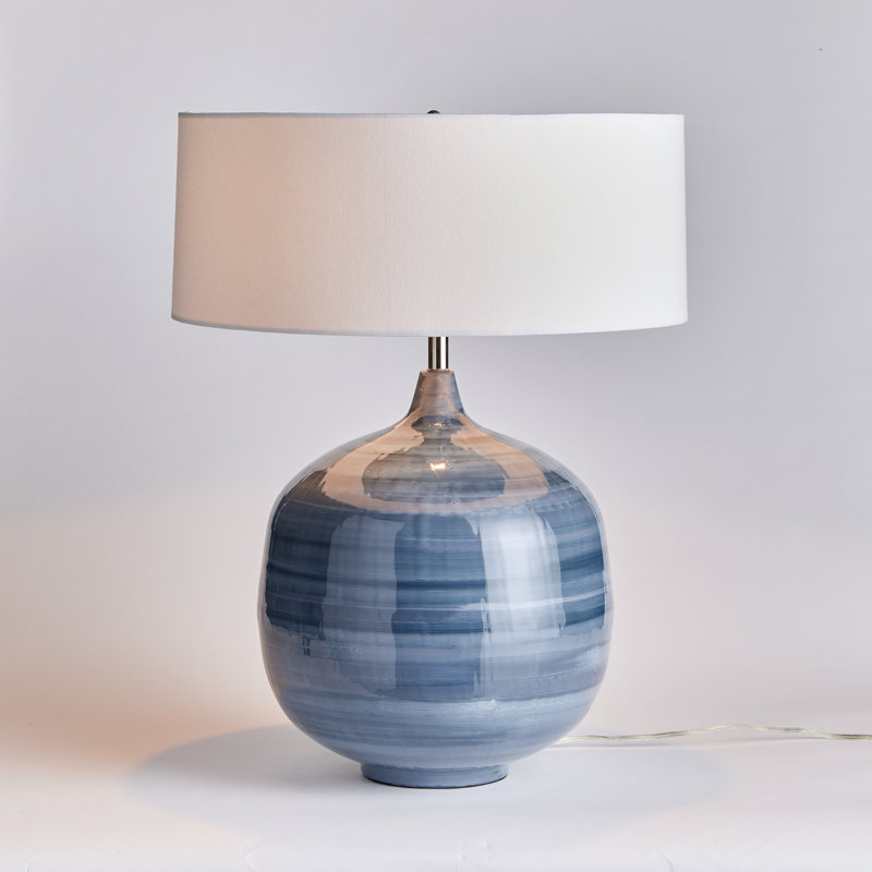 Dundridge Table Lamp
