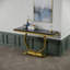 Ensemble de table de salon 3 pièces-985494115-985494136