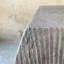 Blok Square Coffee Table-119179546