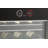 Danby Dual Zone 26.75'' Built-In 37 Bottle Wine Refrigerator-25629278