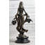 Figurines et sculptures