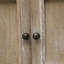 Entiat 50cm W 2 - Drawer Chest of Drawers