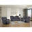 Modern Sofa For Living Room
