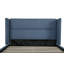 Lit plateforme tapissier avec rangement Gaillarde-829870763-829870803