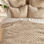 Ensemble de courtepointe Luxury-105863109-109660454