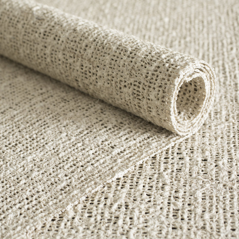 Nature's Grip Eco Friendly Non-Slip Rug Pad (0.125"), Rectangle 9' x 13'