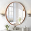 Miroir Karrina-855893978-855893983