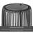 GORDES Floor Solar Light-71342806