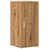 Artisan Oak is out of stock