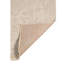Ainsley Hand-Knotted Beige 2'x3' Rug-733693238