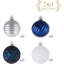 Ornement boule ToccoLeggero-97828907