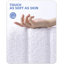 Tapis pour salle de bain Earley-1594762358-1594762346