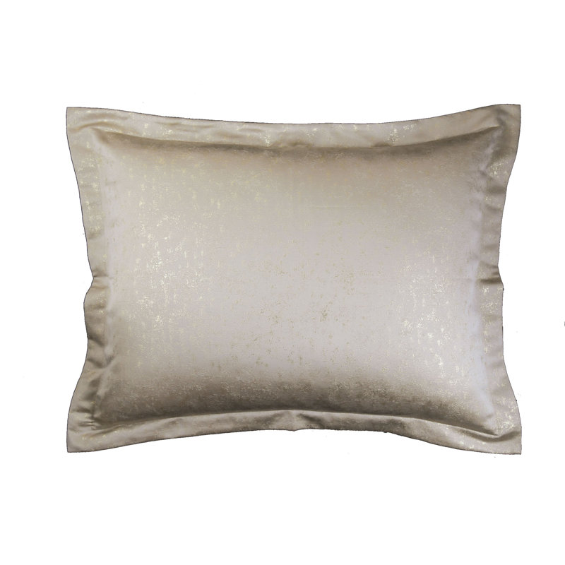 Aura Duvet Cover Set, King Duvet Cover + 2 King Shams