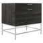 Coleman 2-Drawer Lateral Filing Cabinet