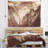 Polyester Tapestry-28509388