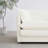 Chenille Modular Sectional Sofa-124434778